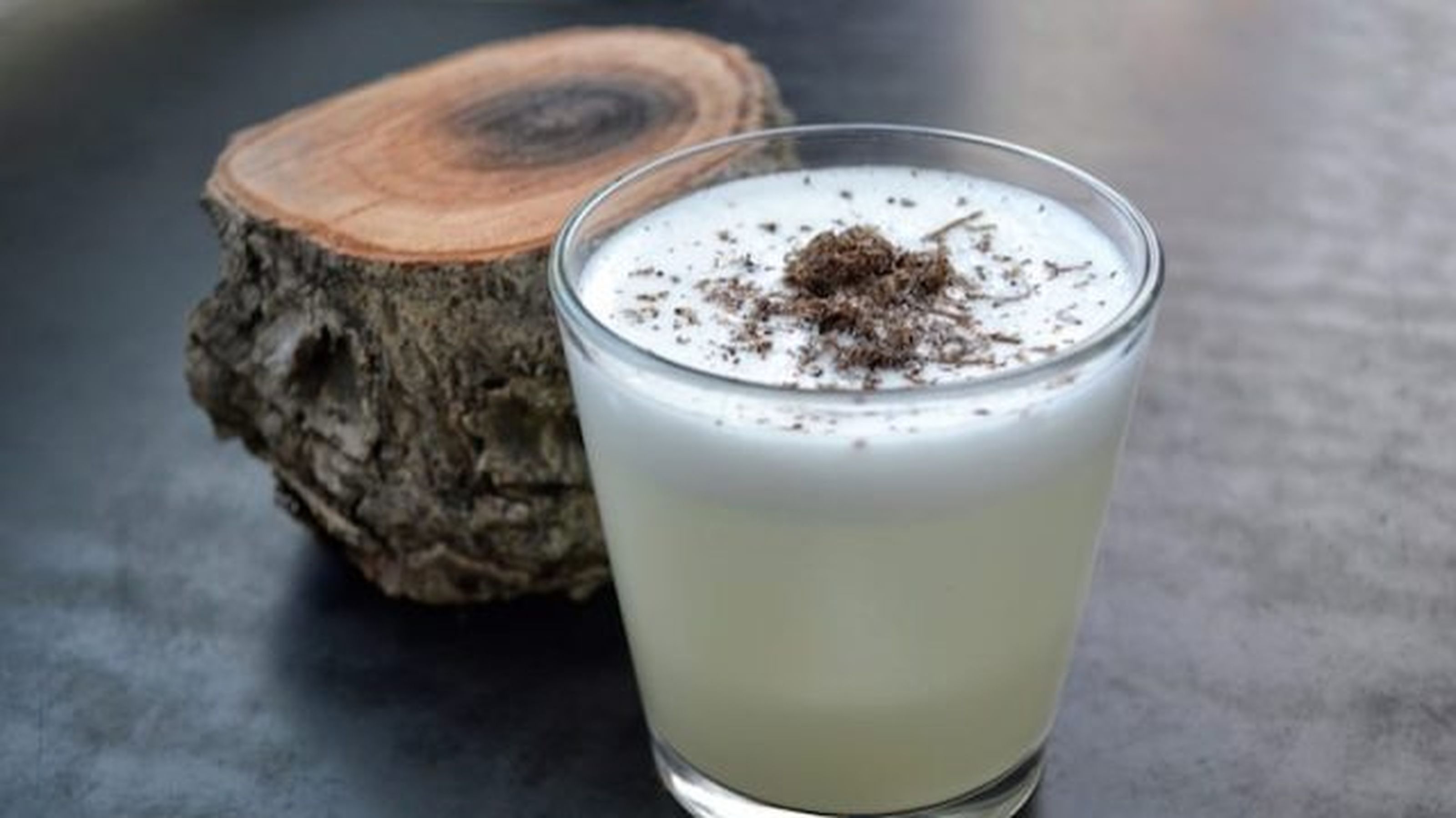 umami-sour-momofuku
