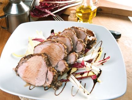 filetto-noci-radicchio-caramellato-b-512