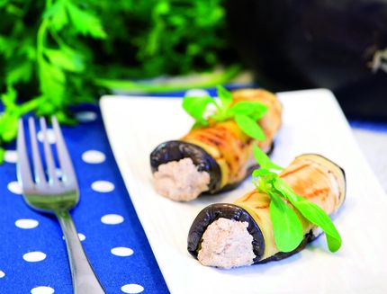 involtini-di-melanzana-e-tofu-a1791-7