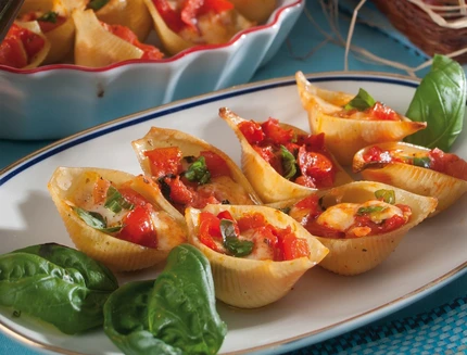 conchiglioni-al-forno-alla-pizzaiola_a72