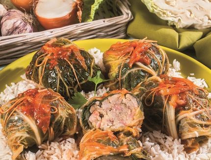 involtini-del-cavolo-con-riso-pilaf_a142