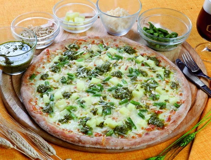 Pizza Genova b1421 (1)