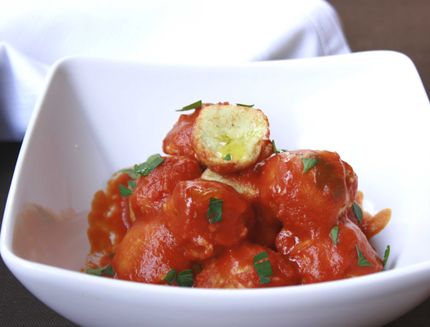 polpettine-di-ricotta-con-sugo-al-pomodoro-con-il-bimby-a1087
