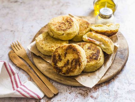 MEDAGLIONI DI PATATE4