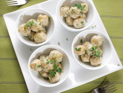 polpettine-di-vitello-con-pangrattato-tostato-al-bimby-b963