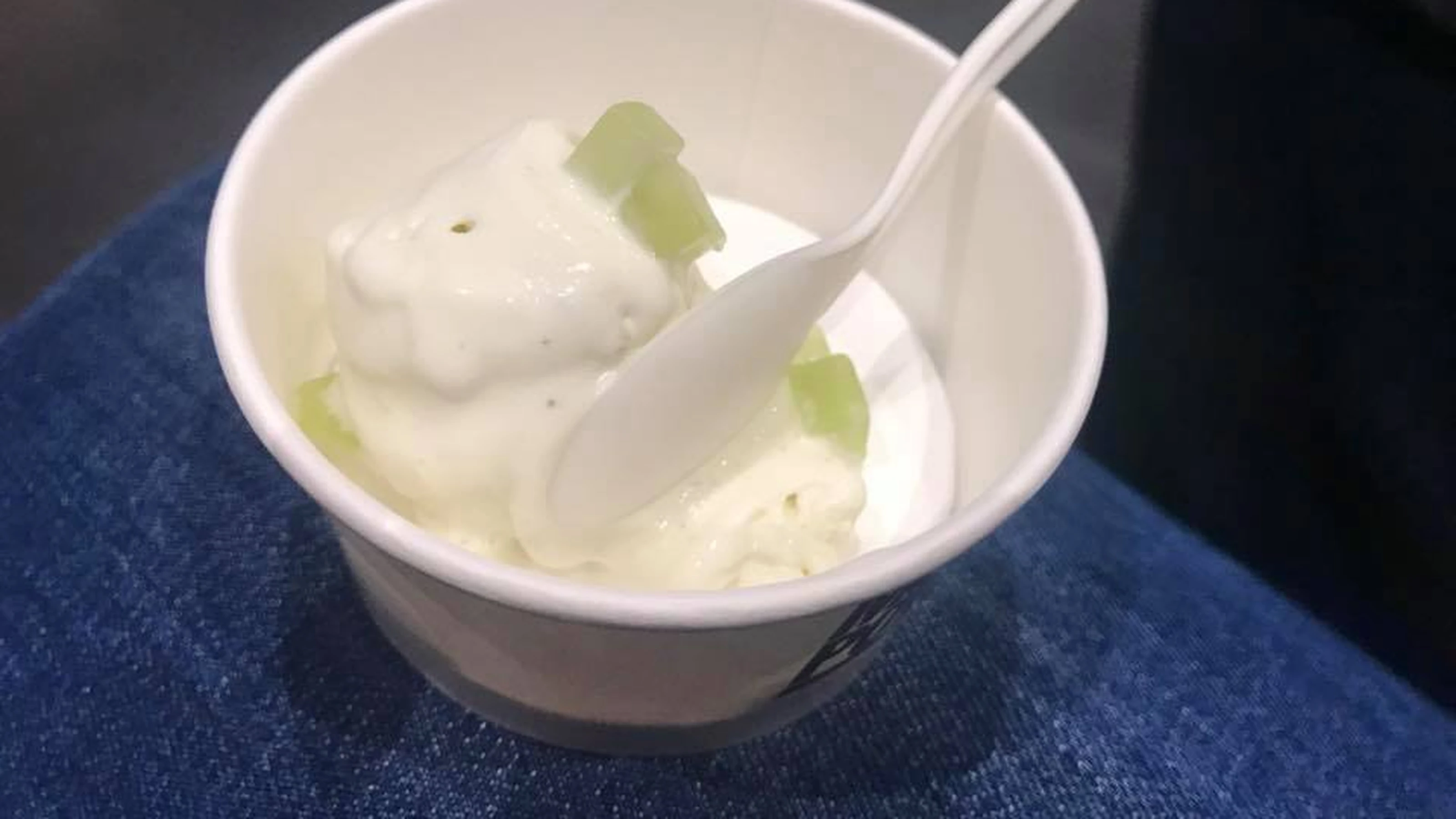 gelato-gorgonzola-e-sedano-cedroni