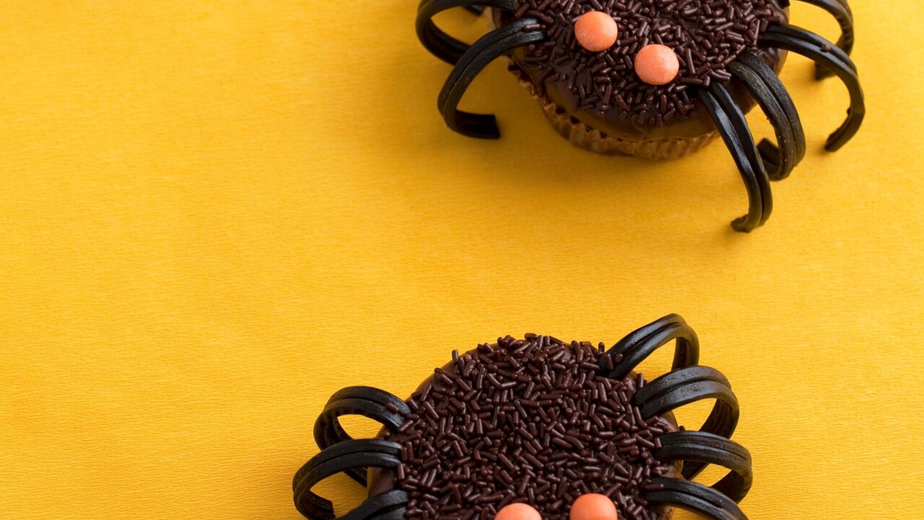 cupcake-ragnetto-bimby-b868