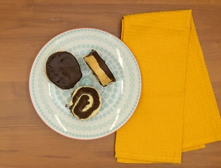girelle-fatte-in-casa-evidenza