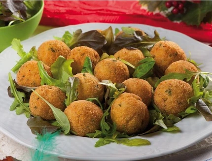 polpette-baccala-b-211