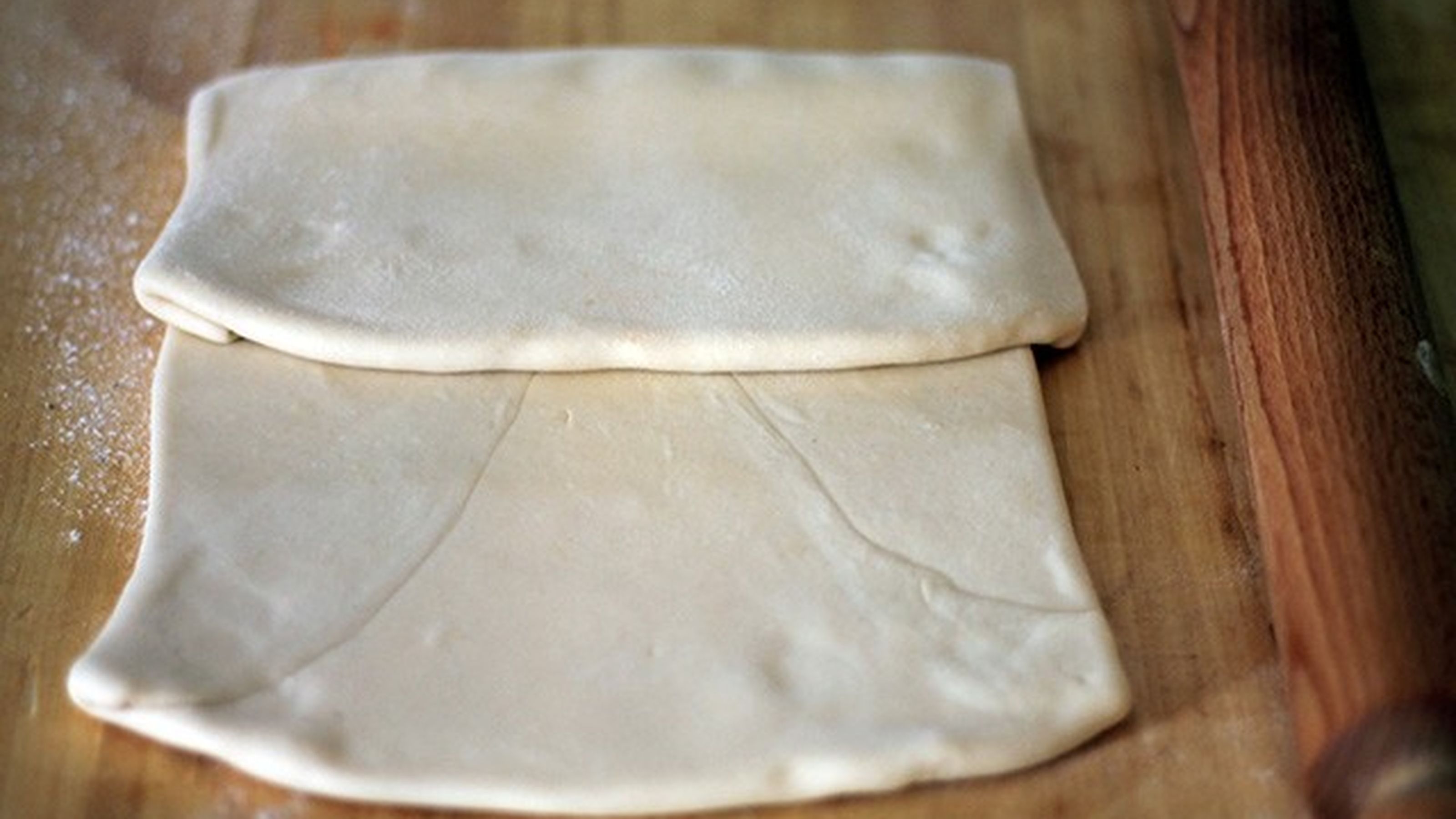 pasta sfoglia step13