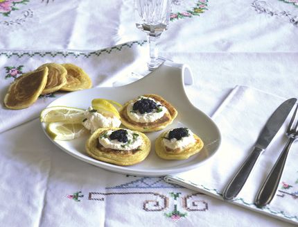 bimby-blinis-con-caviale-e-panna-acida-a1379