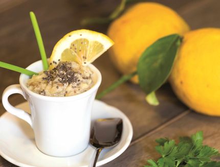 babaganoush-finale-o-ridotta