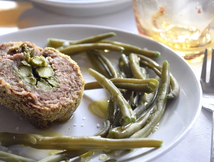 polpettone-ripieno-agli-asparagi-con-il-bimby-a1513