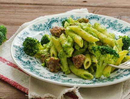 Pasta_broccoli_e_salsiccia_finale