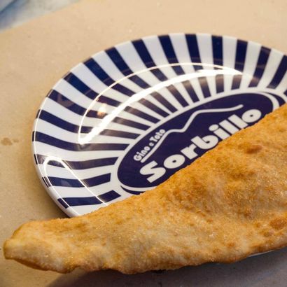 pizza-fritta-sorbillo