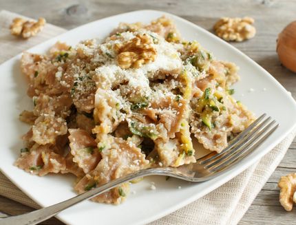 001-pasta-carciofi-e-zucchine-1