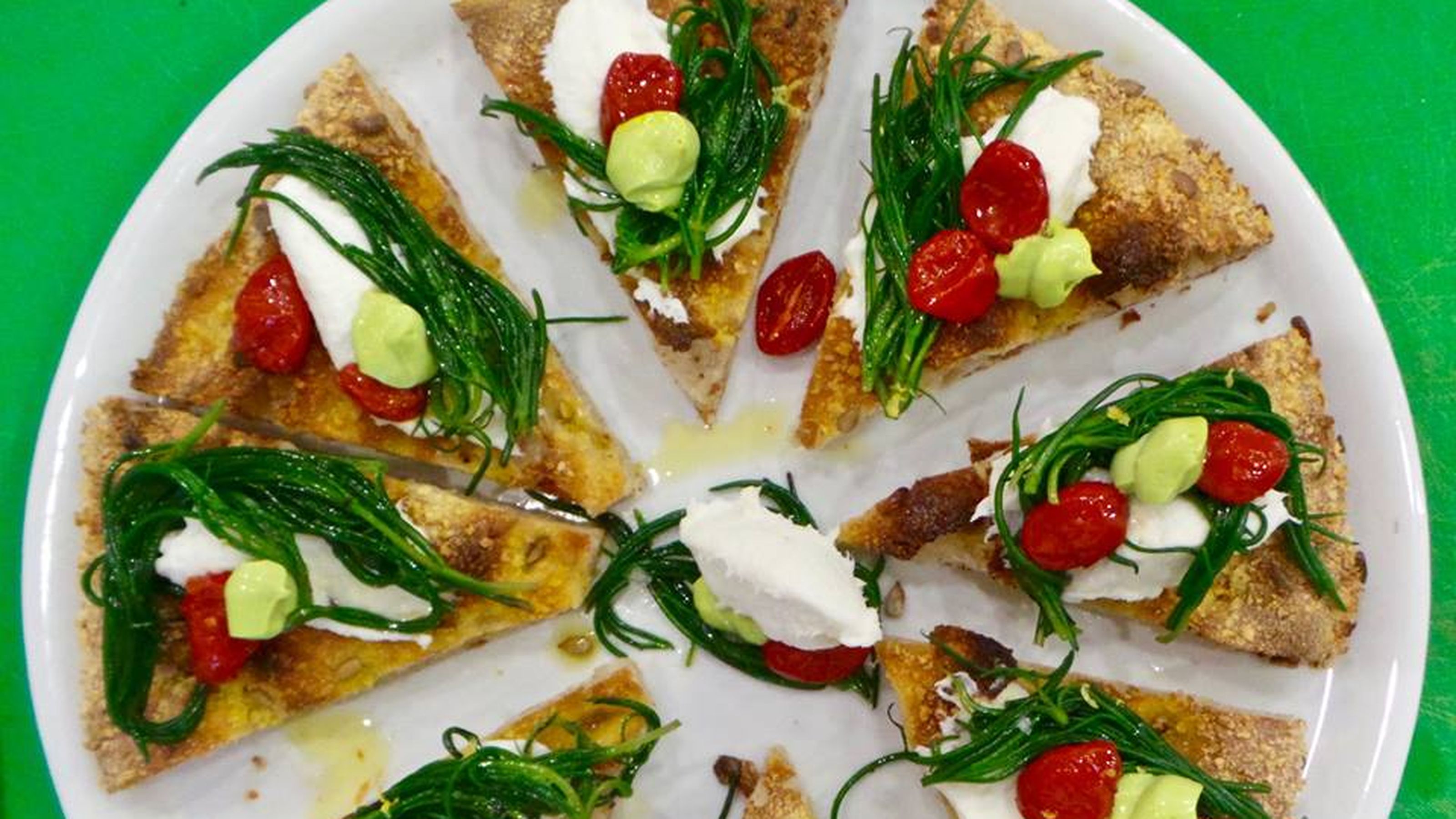 migliori-pizze-ditalia-padoan-i-tigli-2
