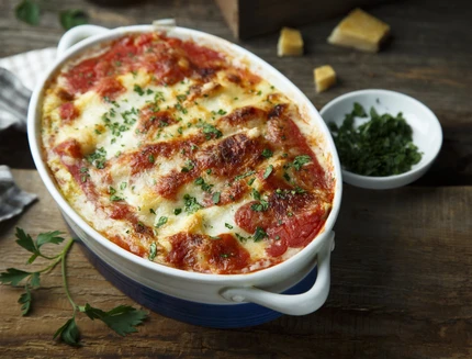 2021 r lasagne ragu e spinaci