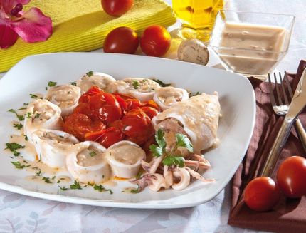 calamari-ripieni-b-60