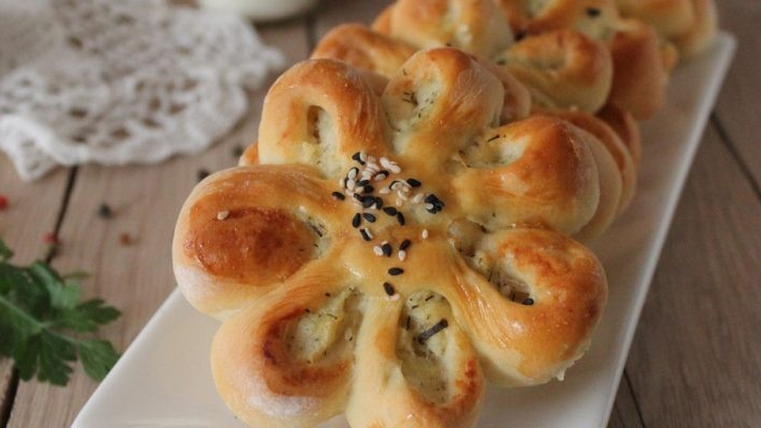 fiori-di-patate