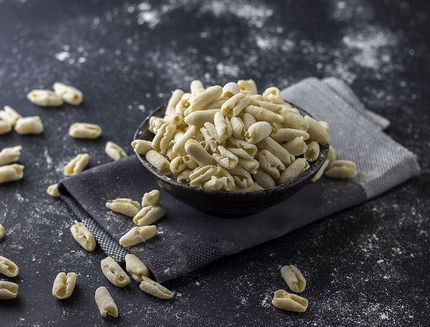 cavatelli2