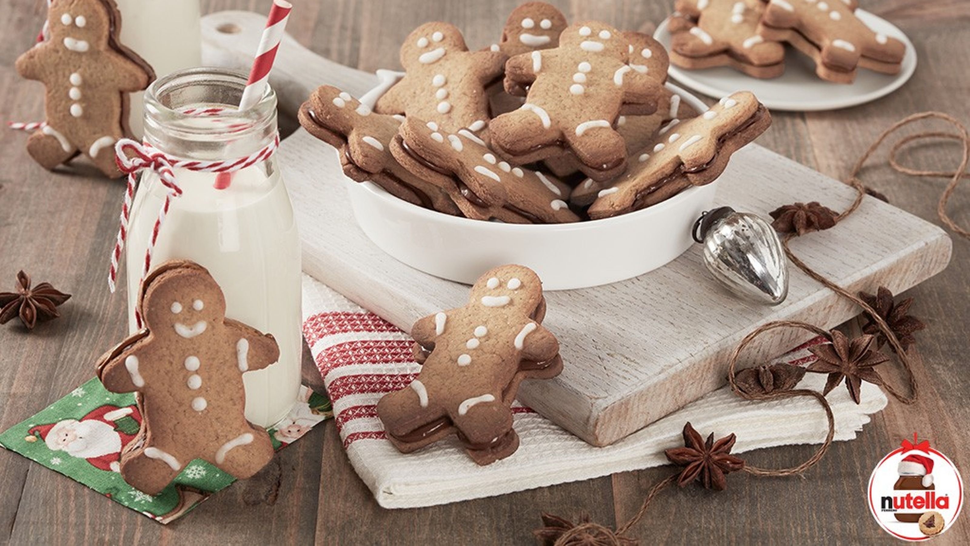 gingerbread_men_biscuits_visual