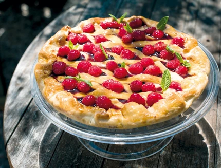 crostata-di-lamponi_d4