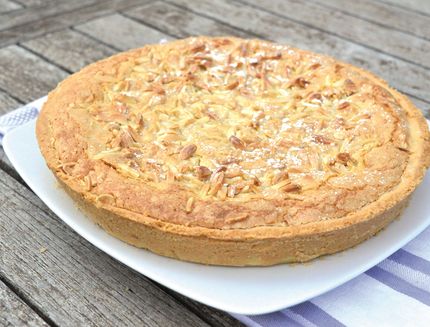 crostata-con-frangipane-con-bimby-a1375