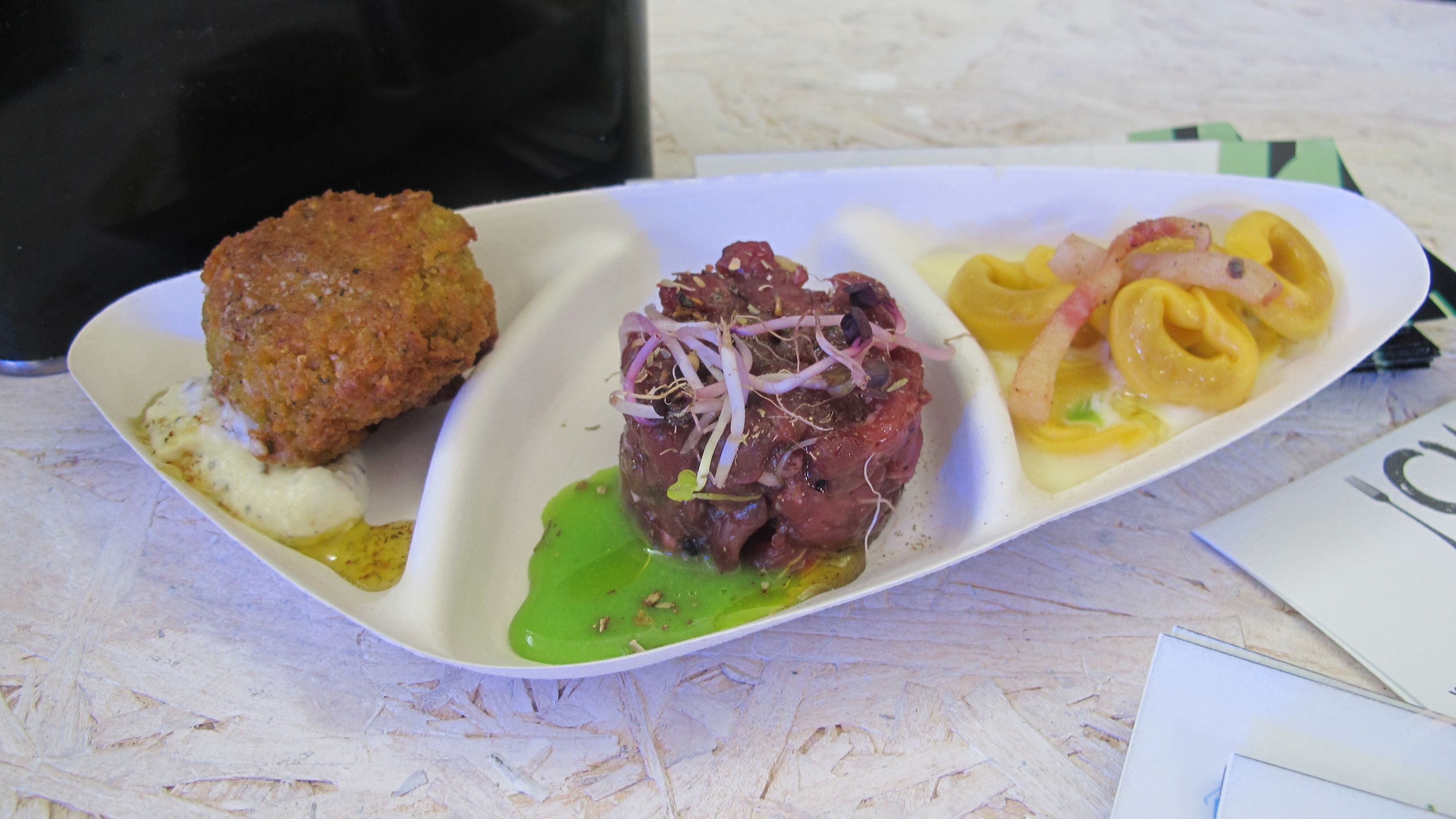 Culinaira