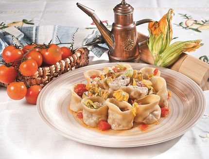 cappelletti-coniglio-e-pecorino-di-fossa_a403