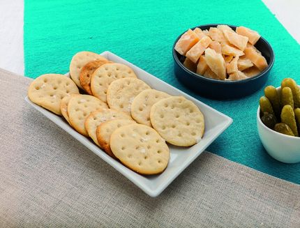 cracker-dolci-salati-a1869-7