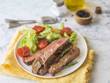 Tagliata di scottona3