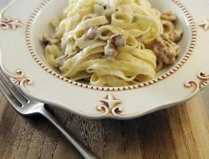 169-pasta-ricotta-e-noci-1
