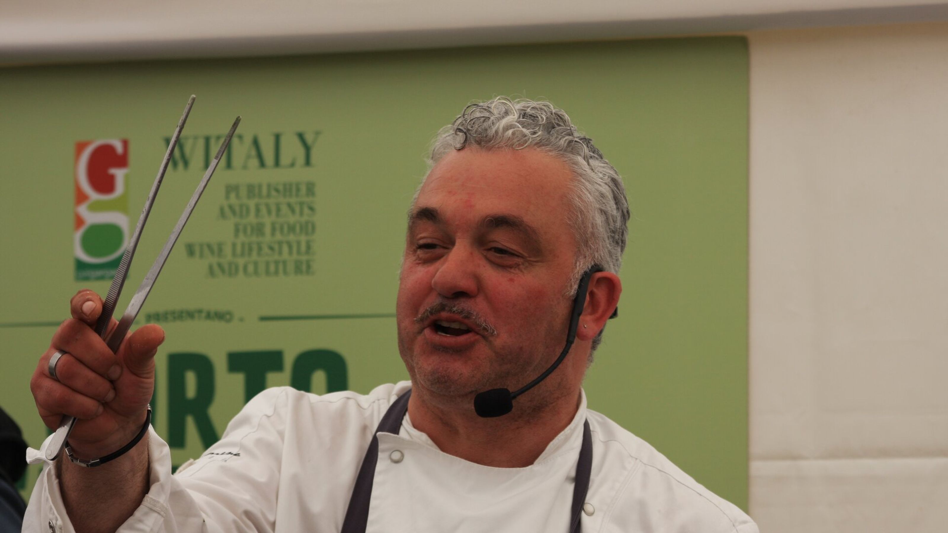 Gegè Mangano