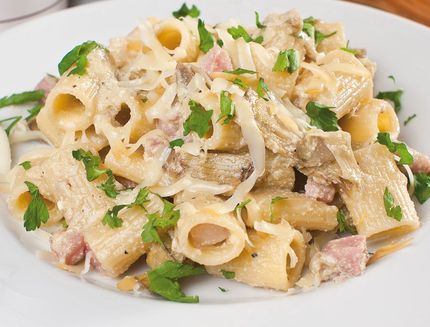 mezza-maniche-carciofi-b-253