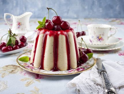 17-pannacotta-amarene