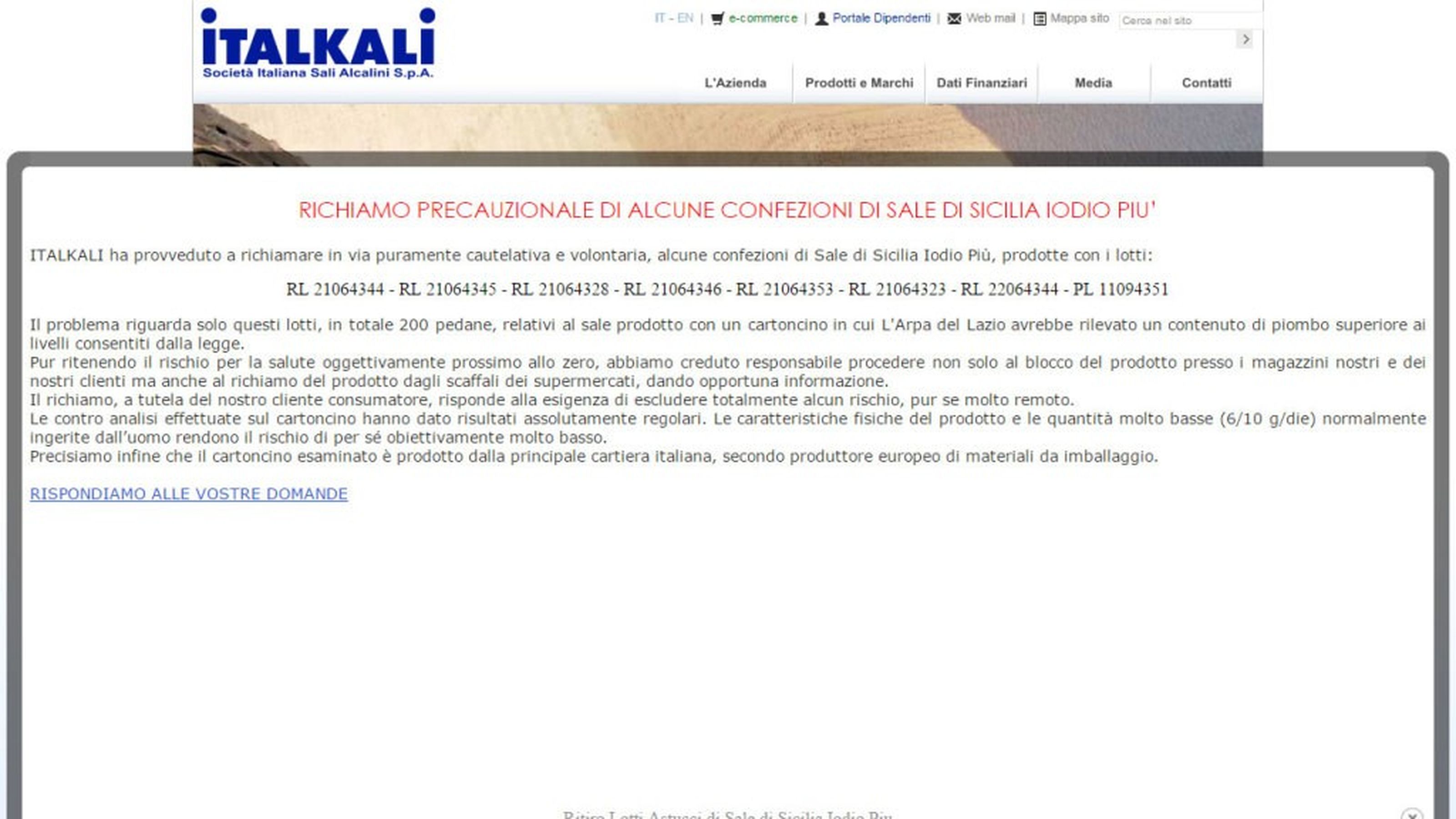 sito-italkali-1024x613
