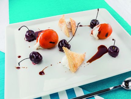 sfogliata-di-ricotta-e-frutta-di-stagione-a1924-5
