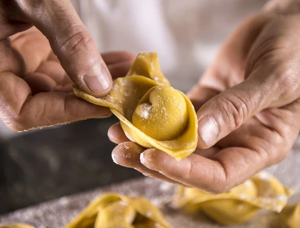 Romagna