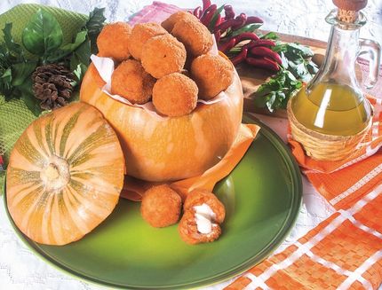 arancini-zucca-e-speck-con-cuore-di-scamorza_a161