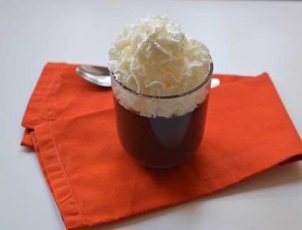 coppa-al-cioccolato-con-panna-montata-con-il-bimby-a1462