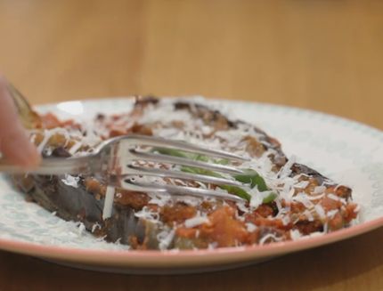 melanzane-ripiene-vegetariane-still