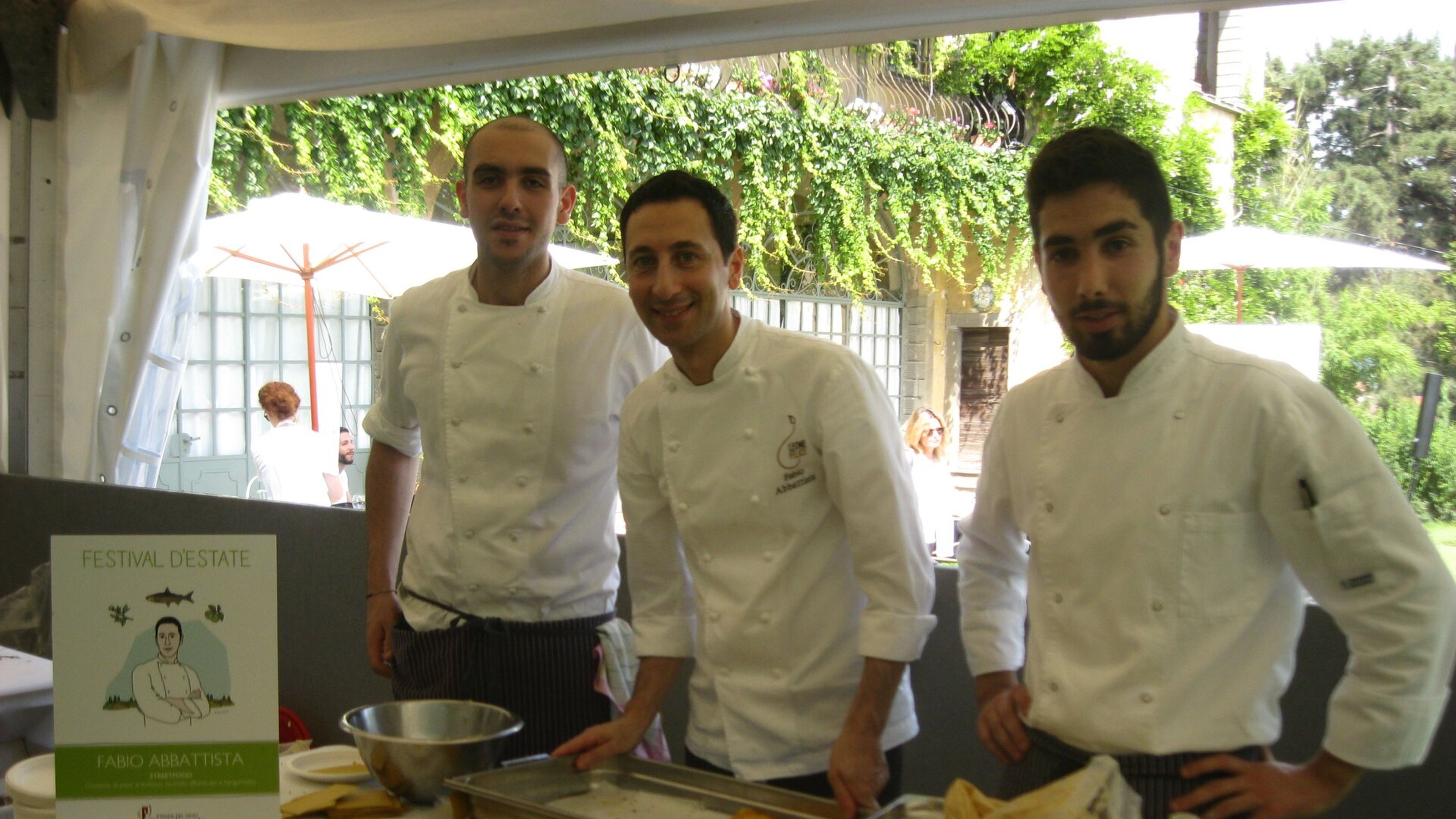 franciacortando
