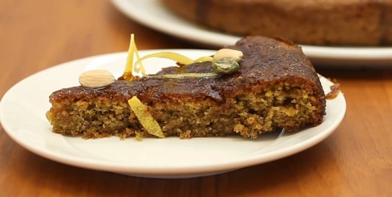 torta-pistacchi-e-limone_evidenza