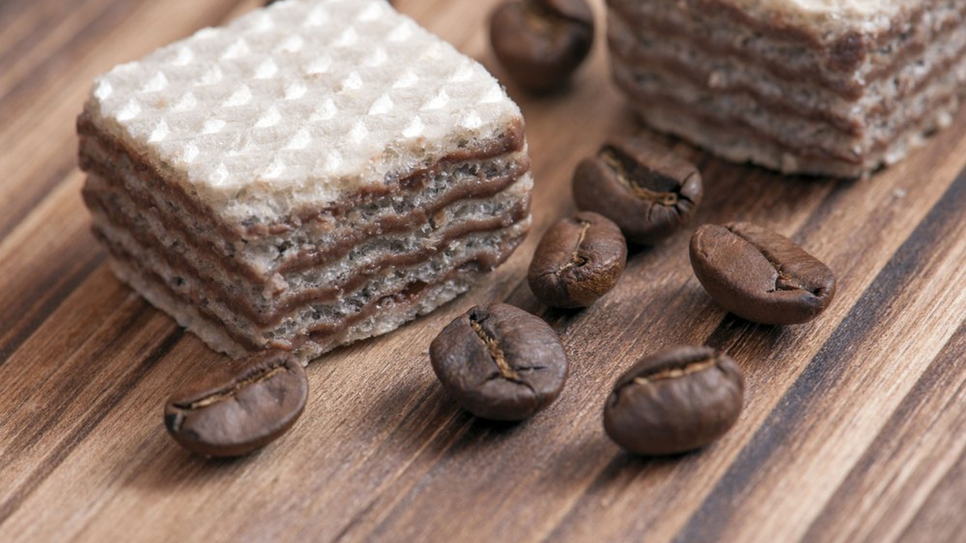 wafer