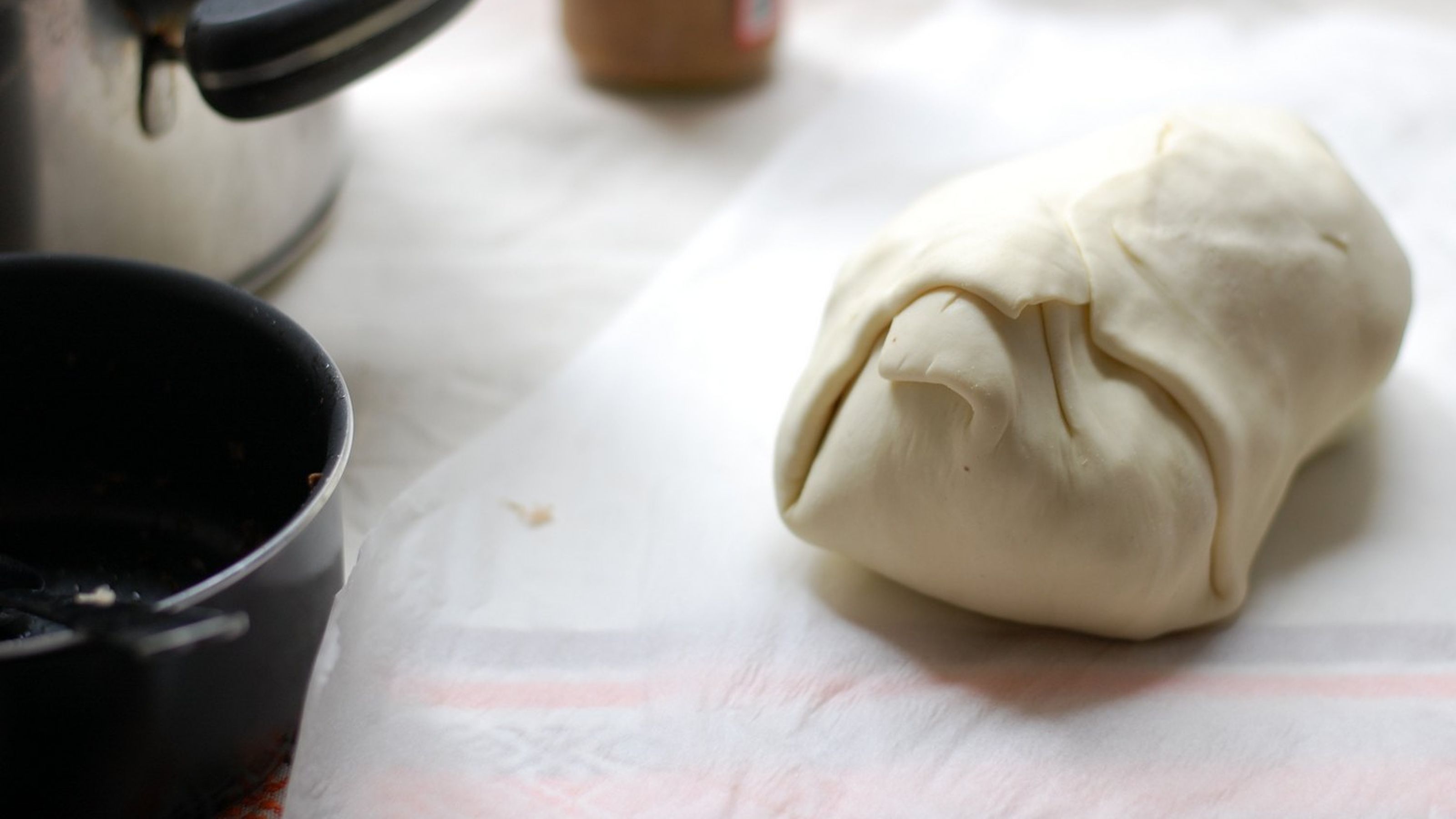 Filetto alla Wellington