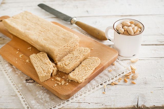 still_life_mantecol