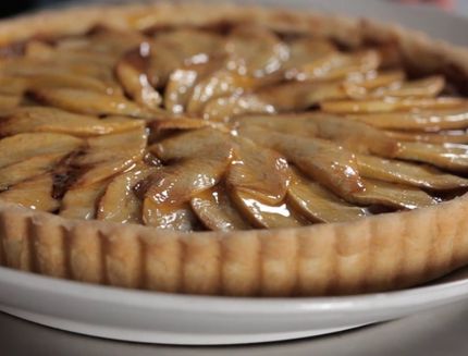 la_crostata_di_mele