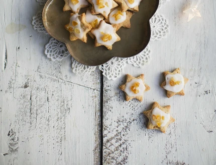 biscotti-di-natale-arancia-e-cannella-a0671