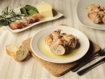 bimby-ecco-gli-involtini-di-speck-ripieni-al-tacchino-e-fontina-a1547